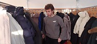 Тимур Логинов