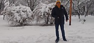 Максим Беккер